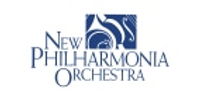 New Philharmonia Orchestra coupons